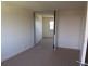 26/148 High Street, Southport QLD 4215