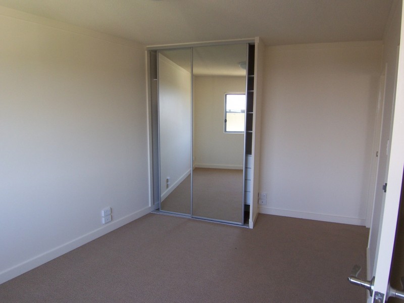 26/148 High Street, Southport QLD 4215