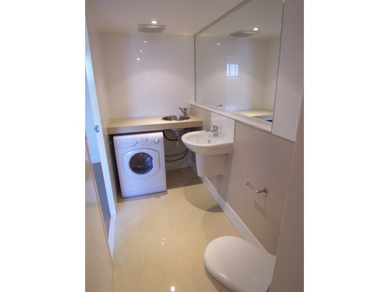 26/148 High Street, Southport QLD 4215