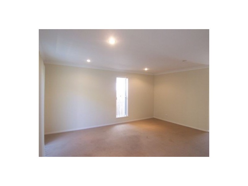 6/38-40 Robert Street, Labrador QLD 4215