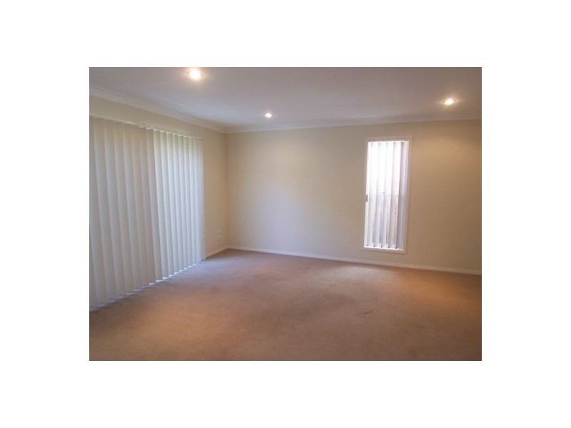 6/38-40 Robert Street, Labrador QLD 4215
