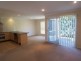 6/38-40 Robert Street, Labrador QLD 4215