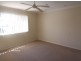 6/38-40 Robert Street, Labrador QLD 4215