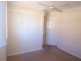 6/38-40 Robert Street, Labrador QLD 4215