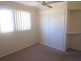 6/38-40 Robert Street, Labrador QLD 4215