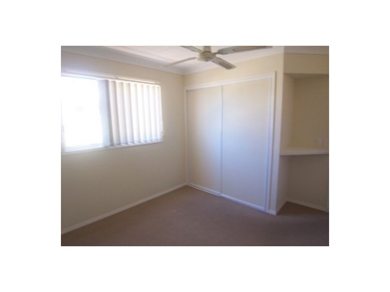 6/38-40 Robert Street, Labrador QLD 4215