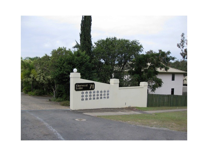 Labrador QLD 4215