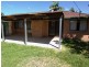 Labrador QLD 4215