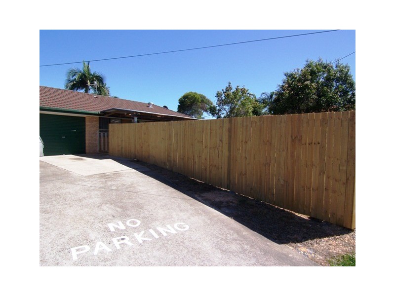 Labrador QLD 4215