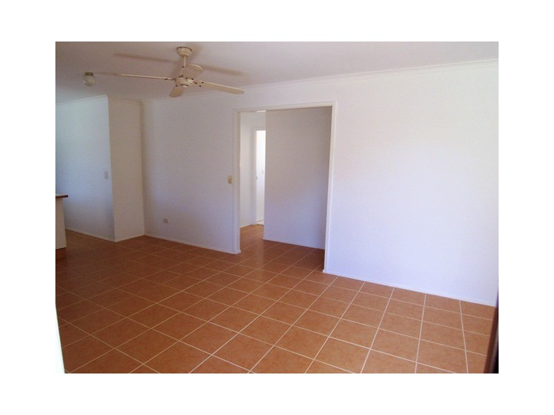 Labrador QLD 4215