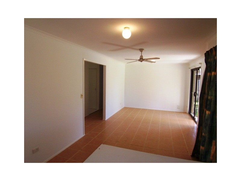 Labrador QLD 4215
