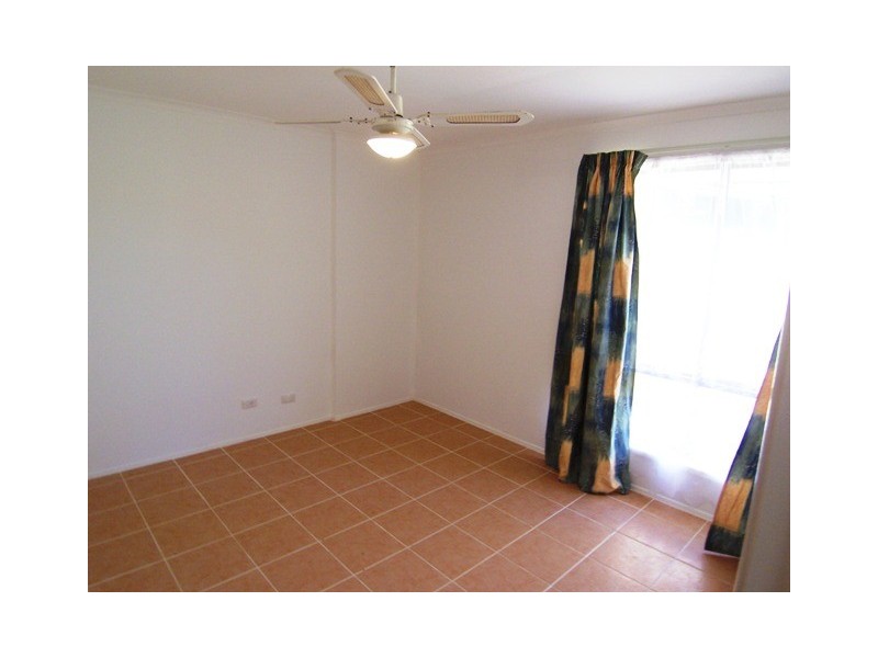 Labrador QLD 4215