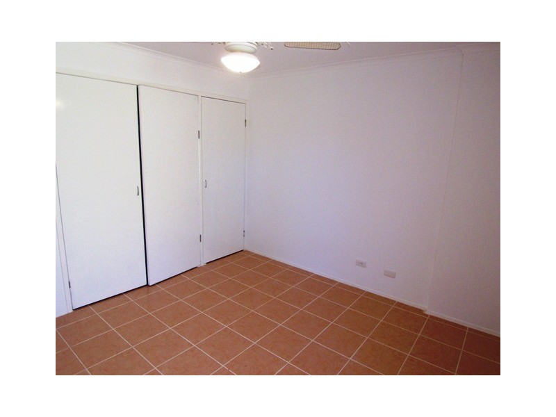 Labrador QLD 4215