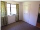 Labrador QLD 4215