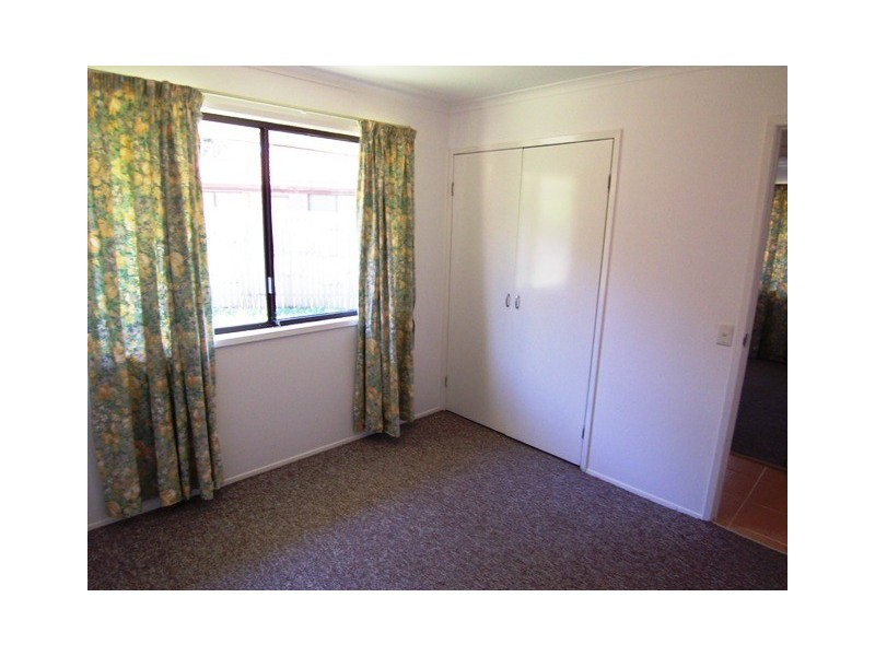 Labrador QLD 4215