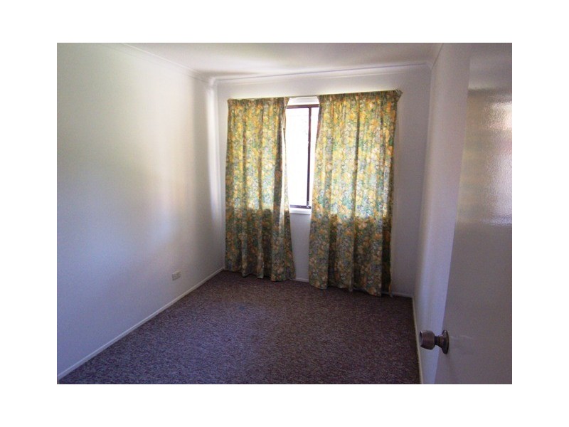 Labrador QLD 4215
