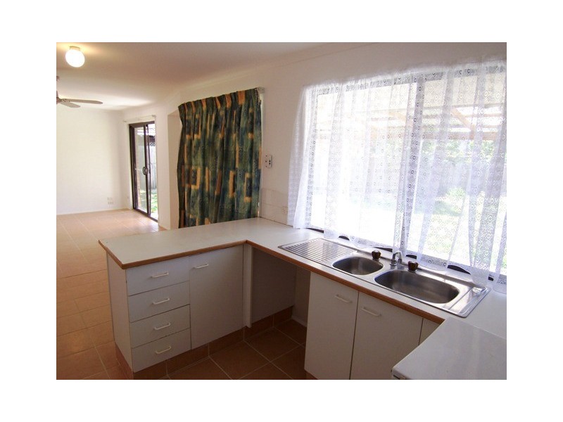 Labrador QLD 4215