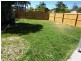 Labrador QLD 4215