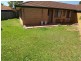 Labrador QLD 4215