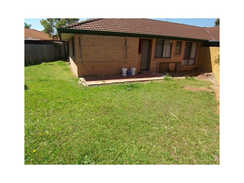 Labrador QLD 4215