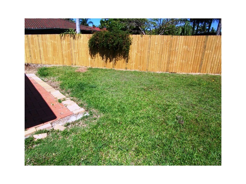 Labrador QLD 4215