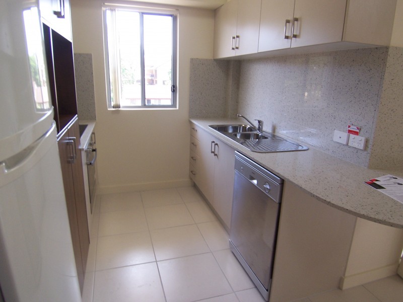 23/148 High Street, Southport QLD 4215