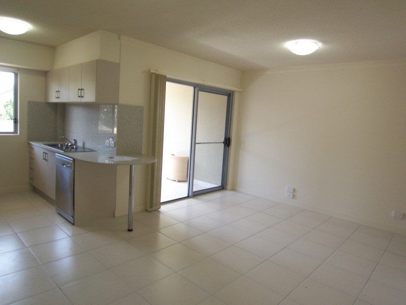 23/148 High Street, Southport QLD 4215