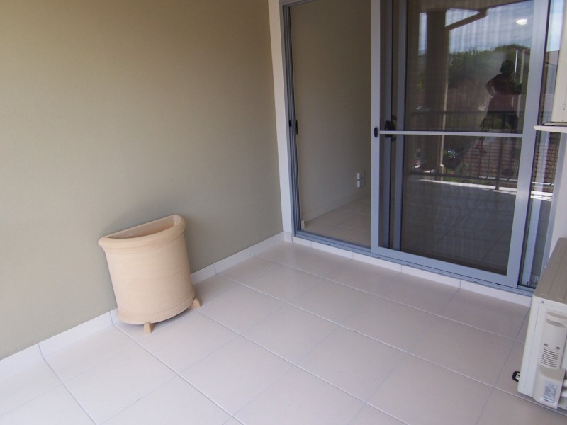 23/148 High Street, Southport QLD 4215