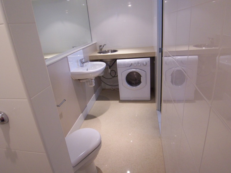 23/148 High Street, Southport QLD 4215