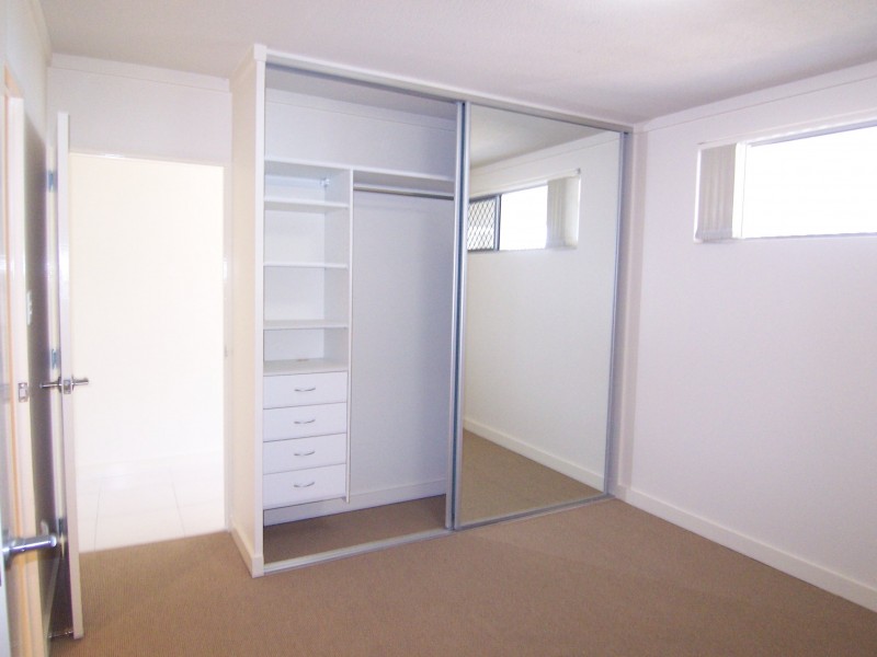 23/148 High Street, Southport QLD 4215