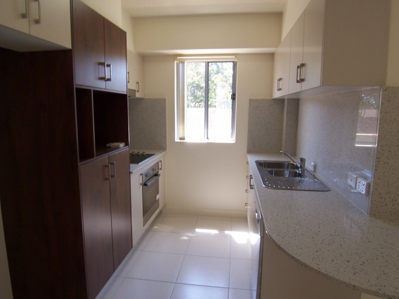 11/148 High Street, Southport QLD 4215