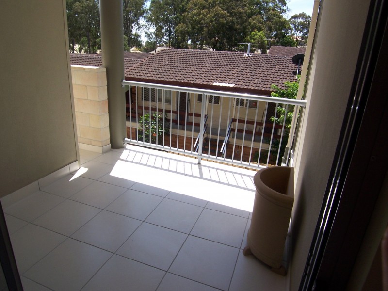 11/148 High Street, Southport QLD 4215