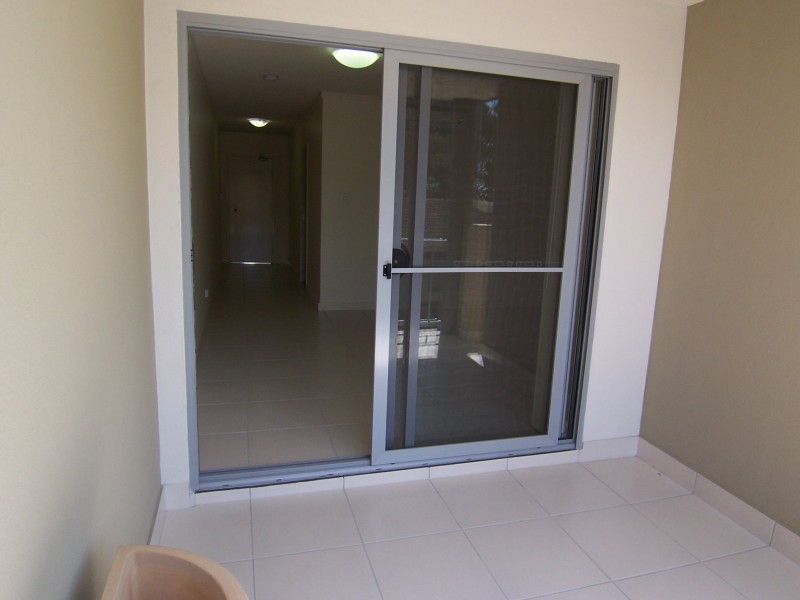 11/148 High Street, Southport QLD 4215