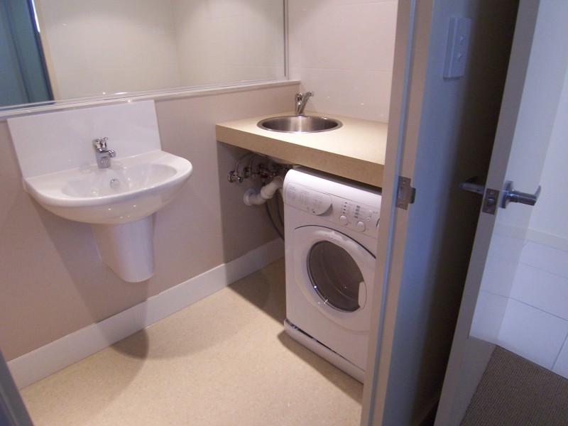 11/148 High Street, Southport QLD 4215