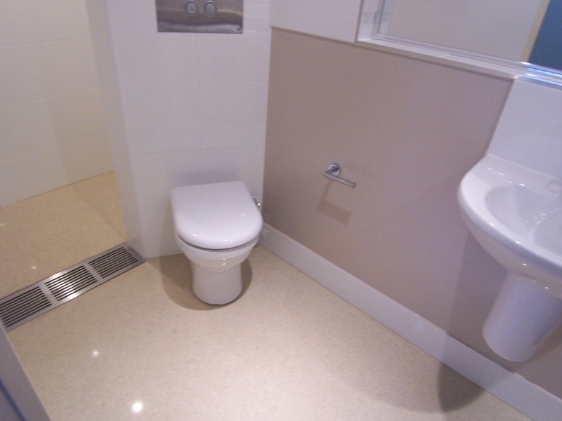 11/148 High Street, Southport QLD 4215