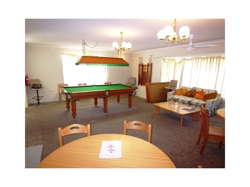 2/164 High, Southport QLD 4215