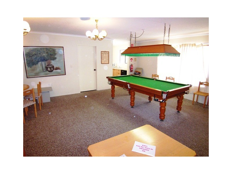 2/164 High, Southport QLD 4215