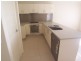 Labrador QLD 4215