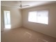 Labrador QLD 4215