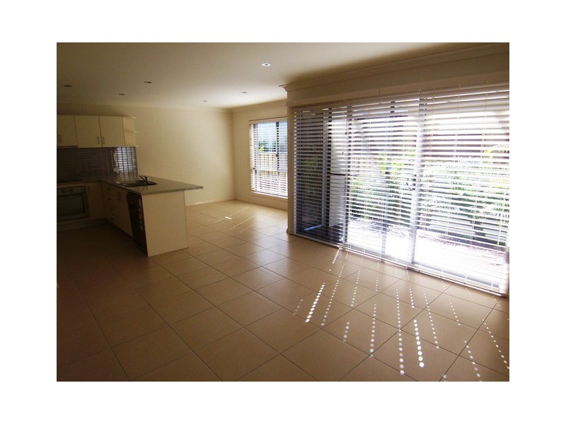 Labrador QLD 4215