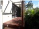 Labrador QLD 4215