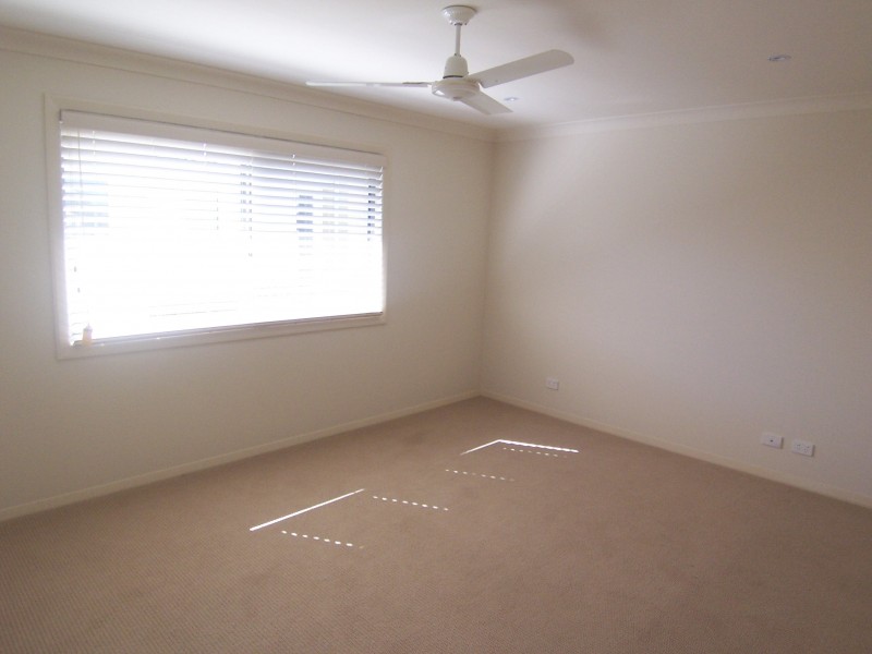 Labrador QLD 4215