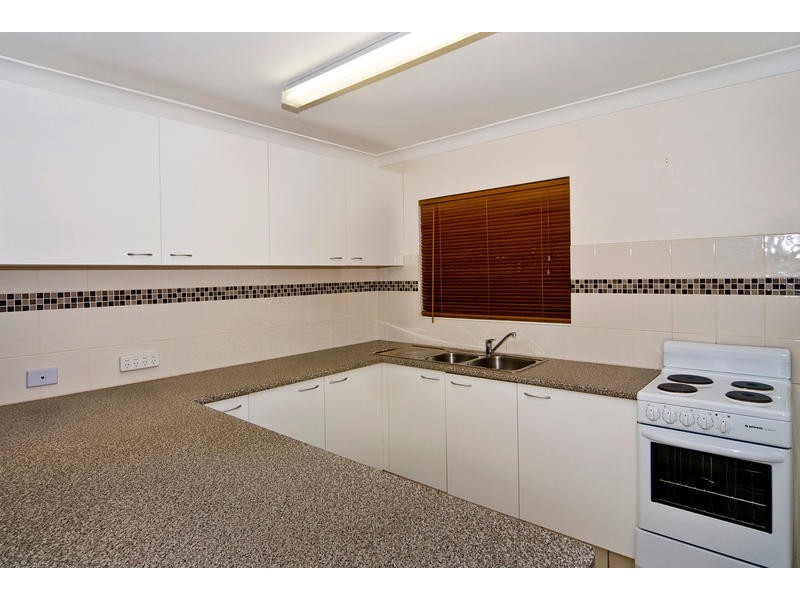 7/188 High, Southport QLD 4215