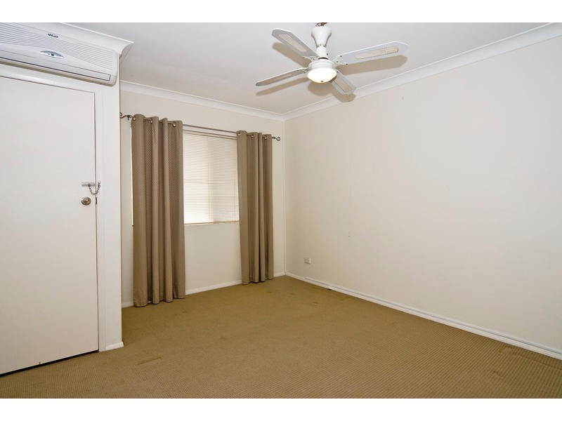 7/188 High, Southport QLD 4215