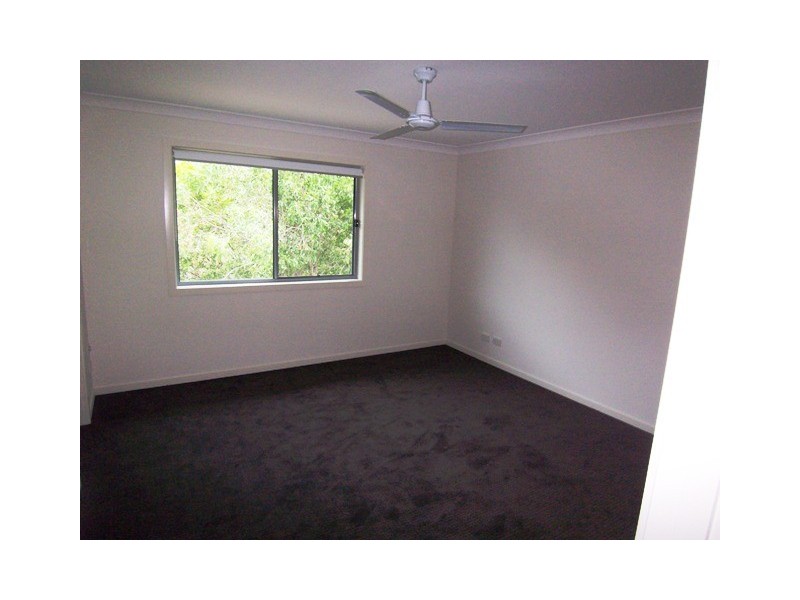 3/16-18 Geoff Wolter Drive West, Molendinar QLD 4214