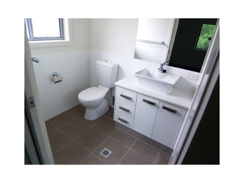 3/16-18 Geoff Wolter Drive West, Molendinar QLD 4214