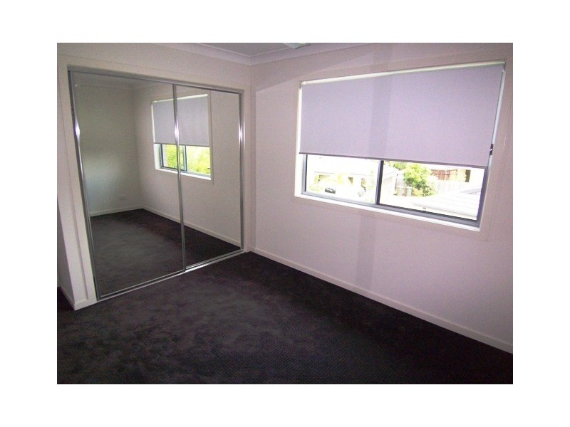 3/16-18 Geoff Wolter Drive West, Molendinar QLD 4214