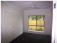 8/16-18 Geoff Wolter Drive West, Molendinar QLD 4214