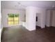 8/16-18 Geoff Wolter Drive West, Molendinar QLD 4214
