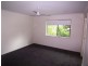 8/16-18 Geoff Wolter Drive West, Molendinar QLD 4214